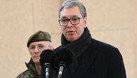 Vučić upozorava na opasnu vojnu alijansu u komšiluku: Ovo se krije iza saveza Zagreba, Tirane i Prištine