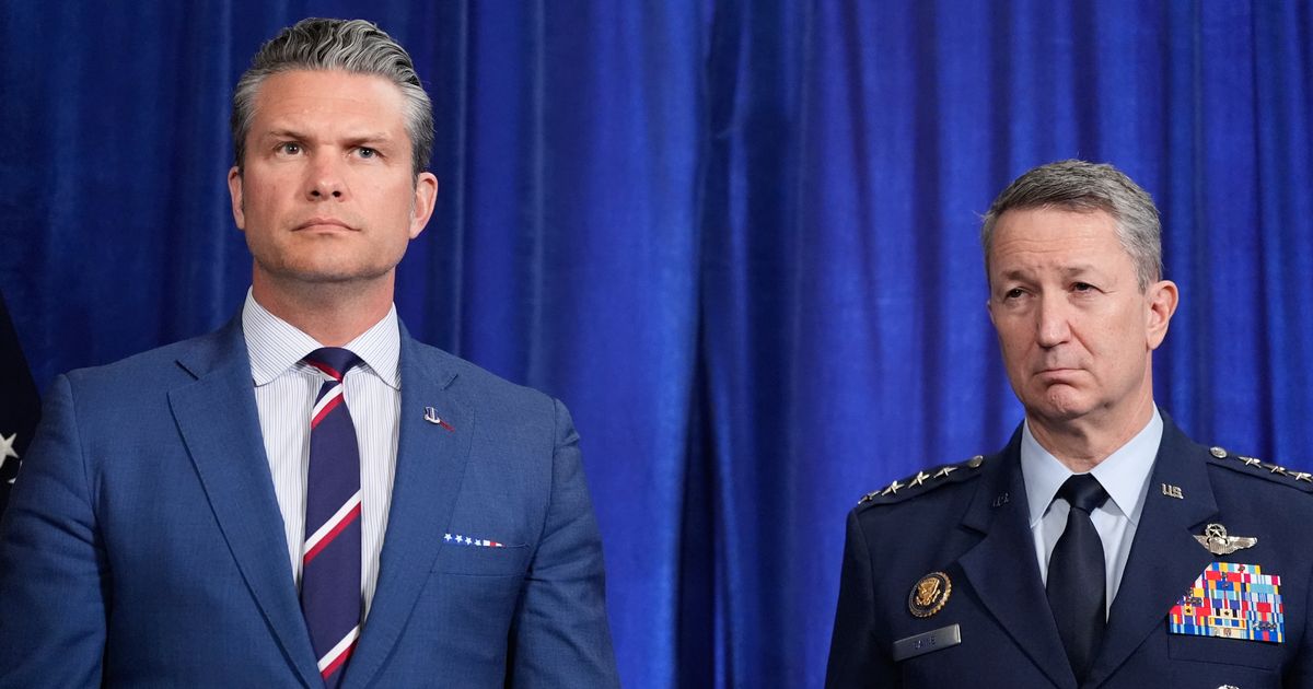 Operacija "Apsolutna odlučnost": Trampov general otkrio sve detalje napada na Venecuelu i pada Nikolasa Madura