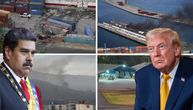 Tramp otkrio sve oko hapšenja Madura: Specijalci 'nagrabusili' u akciji, ovo su detalji napada na Venecuelu