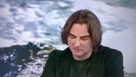 "Ovo mi je jedan od najtežih dana u životu" Željko Mitrović otpustio 150 ljudi! Oglasio se: "Moraću još 1.000"