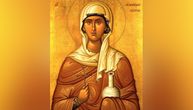 Muž je mučio i izgladnjivao: Srbi danas slave veliku svetiteljku i zaštitnicu žena, ova molitva donosi sreću