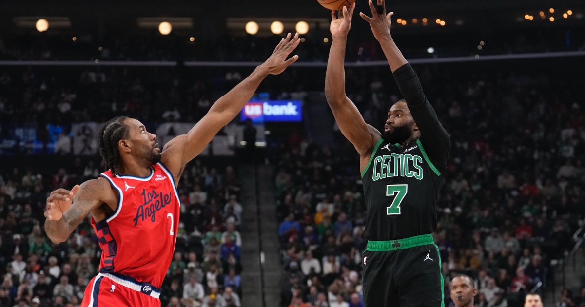 NBA 