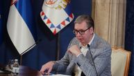 Vučić: Delegacija Evropskog parlamenta dolazi nepozvana u Beograd, sami su odlučili kad da posete Srbiju