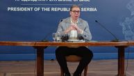 Srbiju čeka najbolja godina ikada? Predsednik Vučić izneo prognozu koja je sve iznenadila, ali najavio i OVO