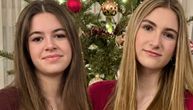 Dijana (14) i njena sestra (15) bile u baru smrti u Švajcarskoj: Bile su nerazdvojne, zajedno otišle i u smrt