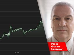 Bitcoin, Bitkoin kolumna