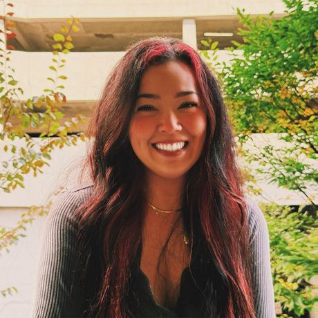 Heather Thompson i deca