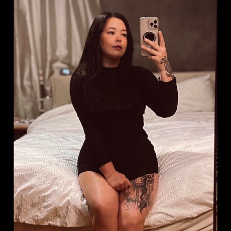 Heather Thompson i deca