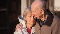 Bračni par nakon 44 godine saznao da ćerka nije njihova: Sad traže od bolnice neverovatne pare!