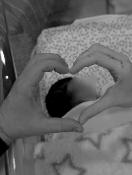 Parni Valjak Igor Drvenkar