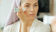 Ovaj sastojak u kremi za lice dodaje godine i isušuje kožu: Odmah proverite ovo na ambalaži