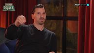 "Uzeo mi je porše, oduzeo satove, smetalo mi je...": Zlatan otkrio ko mu je oteo sve, ali i da je vredelo!