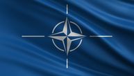 NATO se oglasio nakon što je dron udario u zgradu u Rumuniji