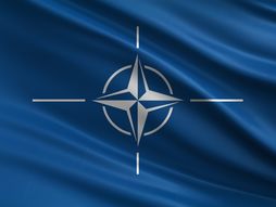 NATO