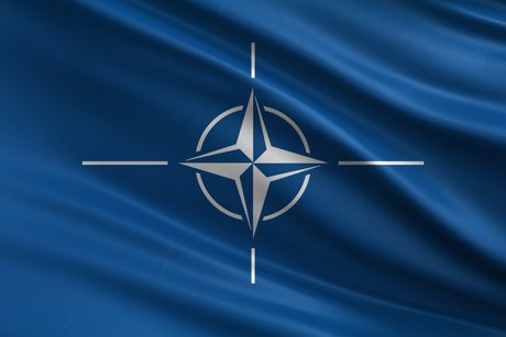 NATO
