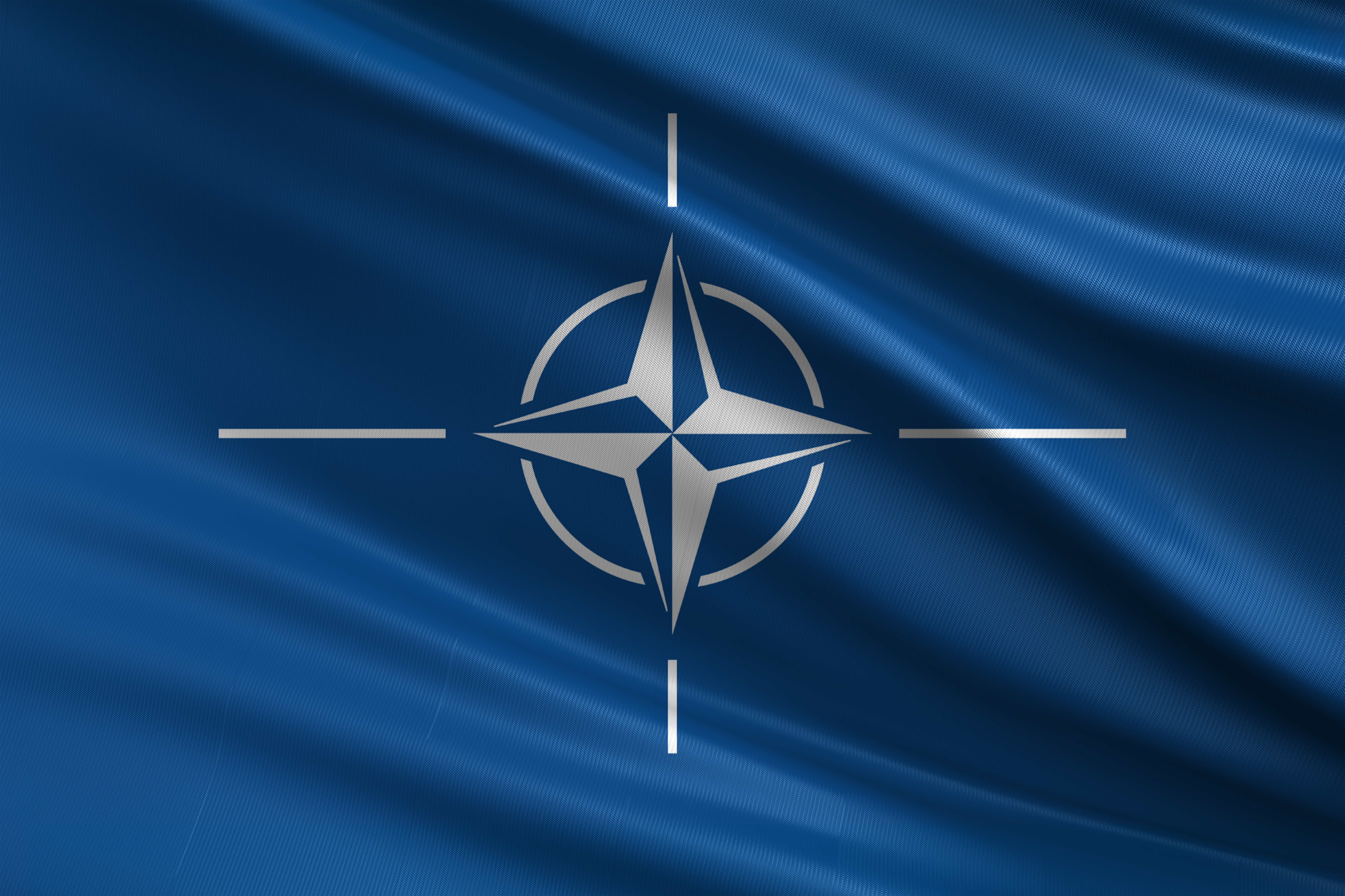 SAD zadale žestok udarac evropskim saveznicima i Kanadi! Napuštaju veoma važan mehanizam NATO Force Models!
