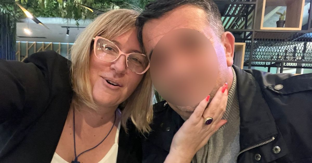 "They Kicked Me Out of the Apartment!" Jelena Golubović is Getting Divorced