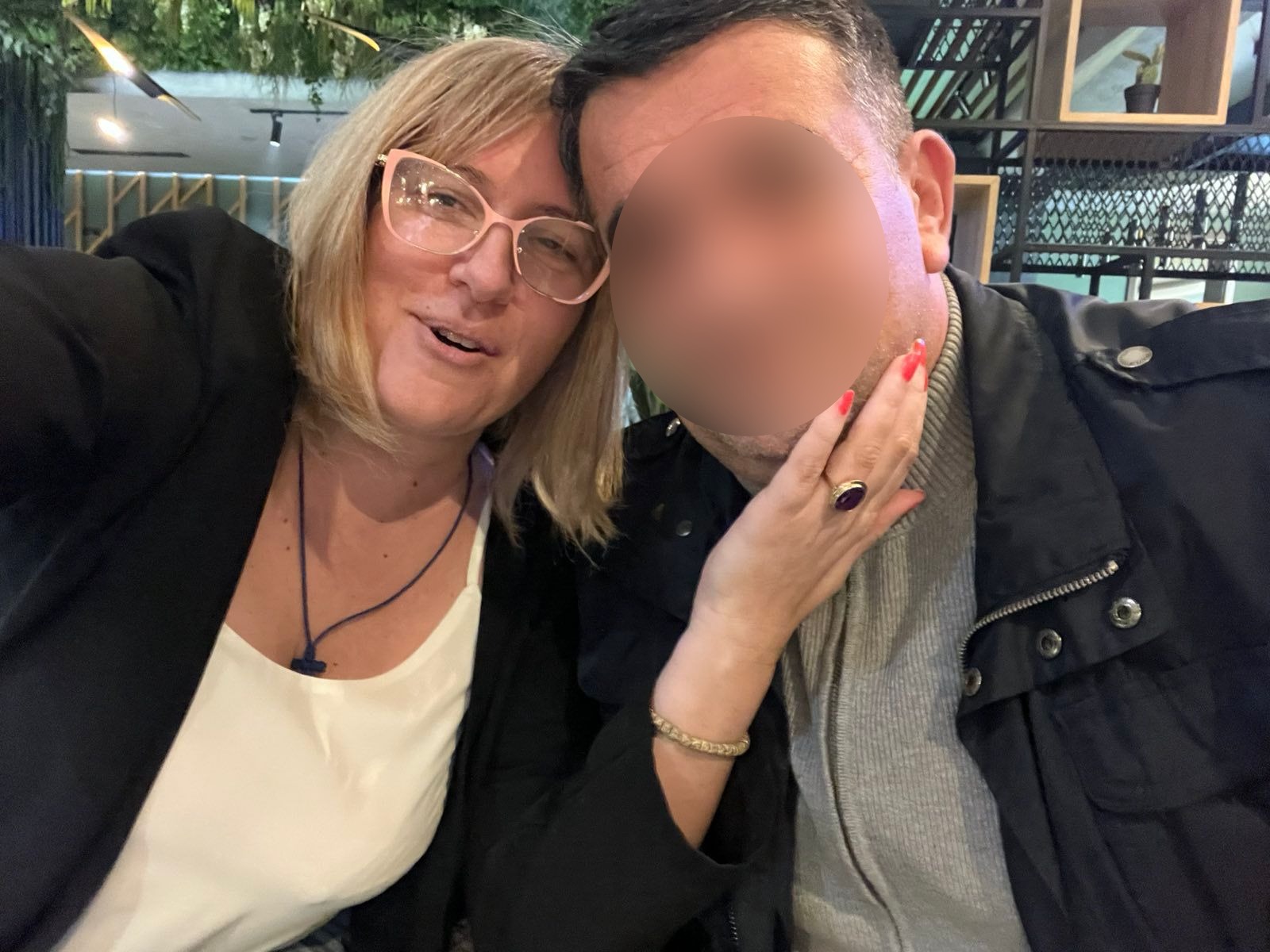 "Izbacili su me iz stana!" Razvodi se Jelena Golubović - šokirala priznanjem o mužu i "paklu" sa svekrvom