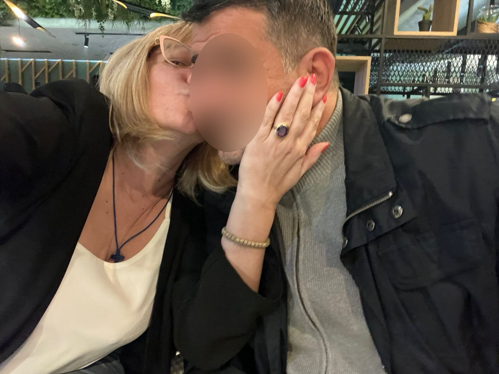 Ovo je muž Jelena Golubović od kojeg se razvodi: Planirali bebu, a evo zbog koga su počeli njihovi problemi