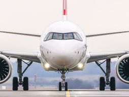 A321