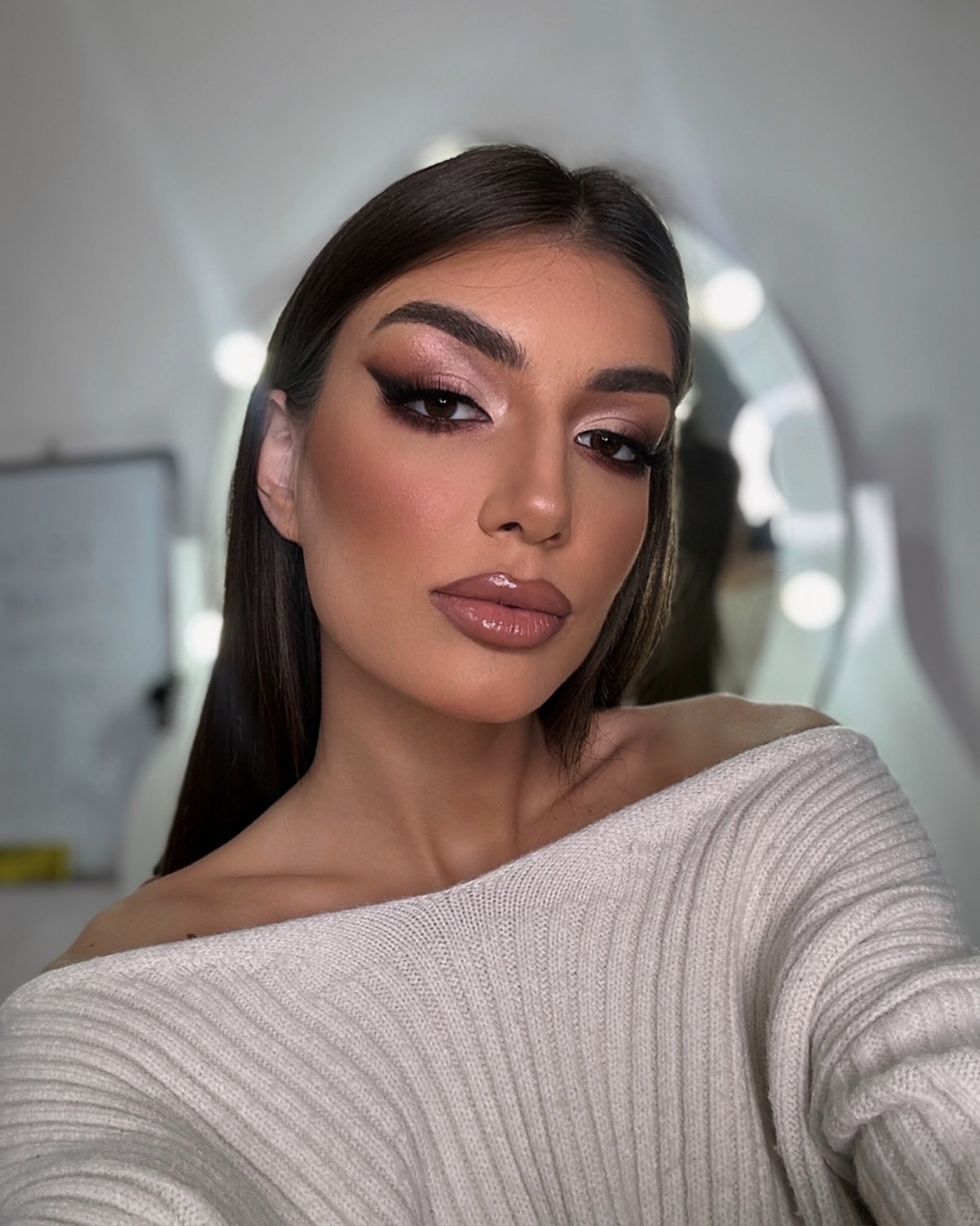 Lepa zvezda Granda zavija sarme sa bakom za praznike: Otkrila tajnu spremanja, ovo će svima značiti