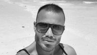 Vratio se sa Zanzibara, a dve noći pre smrt je proveo sa njima u stanu: Čeka se obdukcija Matijinog tela