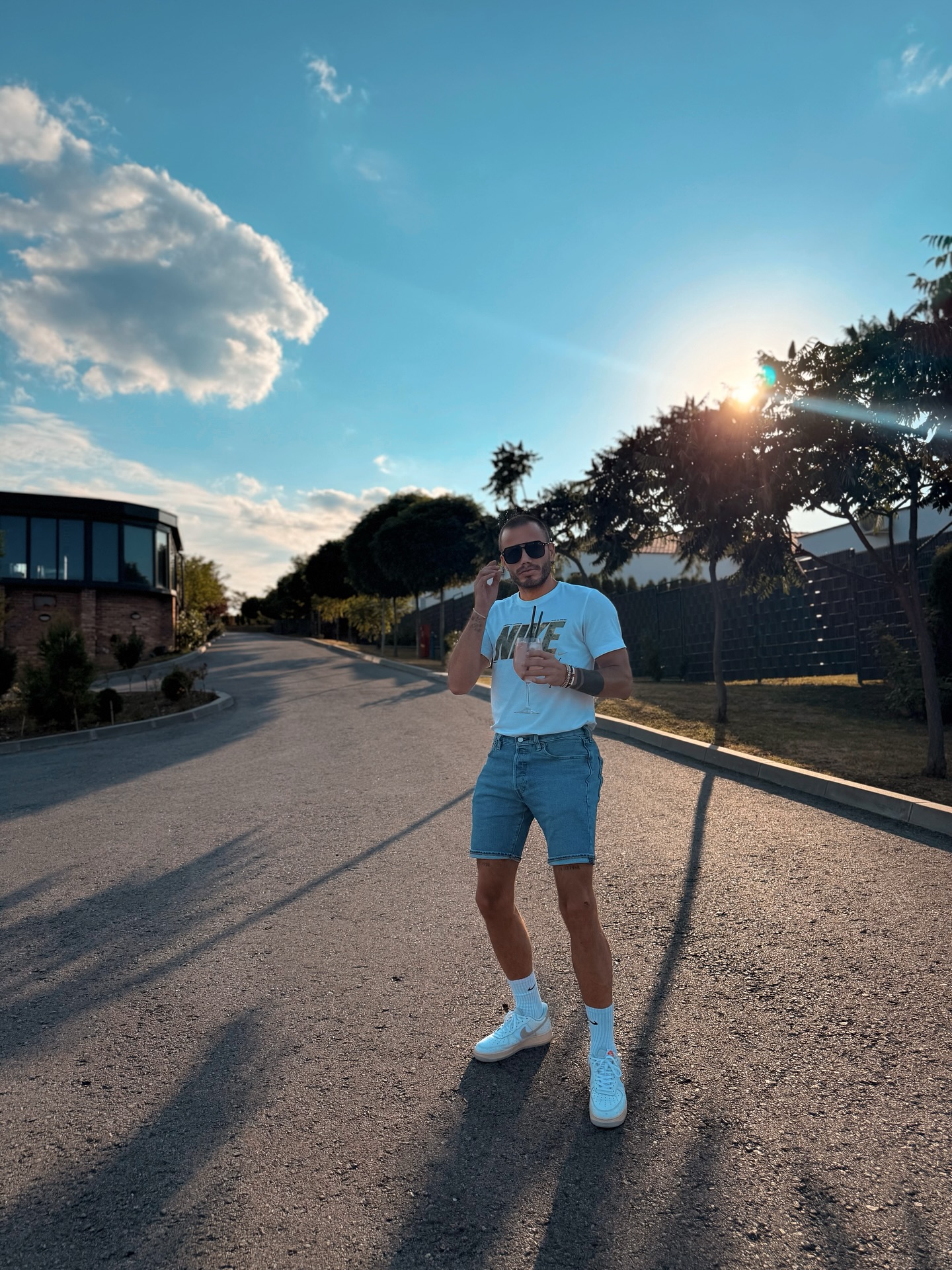 Slađa u šoku zbog smrti svog frizera, jedva progovorila: "Čestitala sam mu Novu godinu, nije odgovorio..."