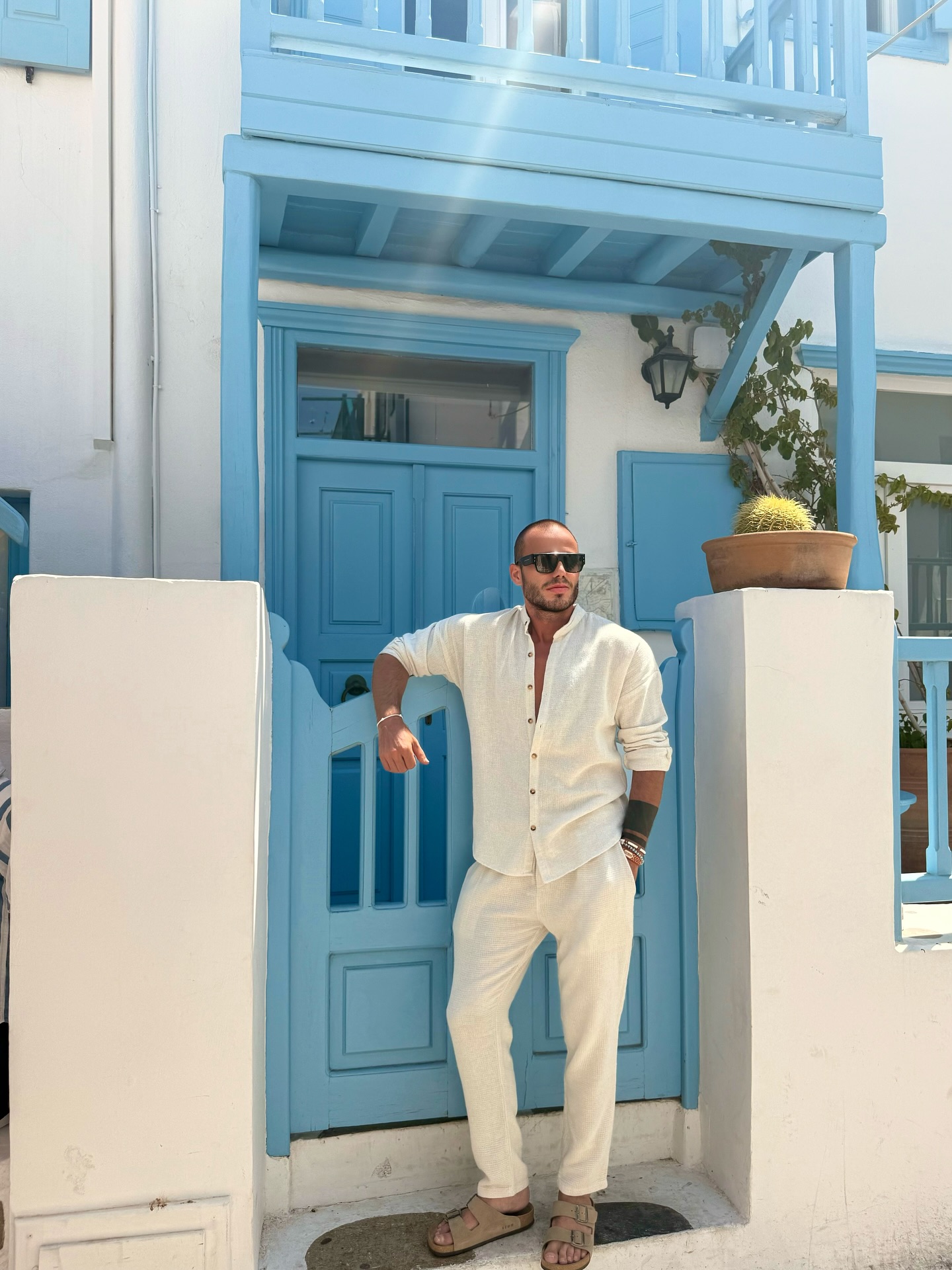 Slađa u šoku zbog smrti svog frizera, jedva progovorila: "Čestitala sam mu Novu godinu, nije odgovorio..."