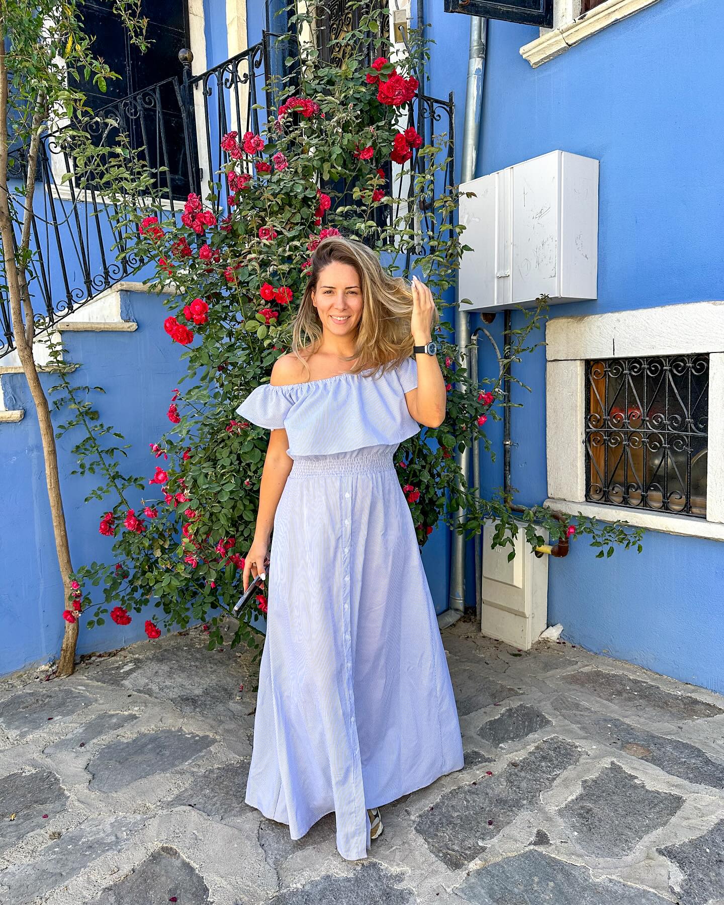 "Muž ima dijabetes" Naša voditeljka otkrila istinu o razvodu od pevača i borbi sa bolešću: "Nisam bila dobro"