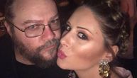 "Može da bude u intimnoj vezi sa drugom, ali da ja to znam i da GLEDAM" Milica Kon šokirala izjavom o mužu