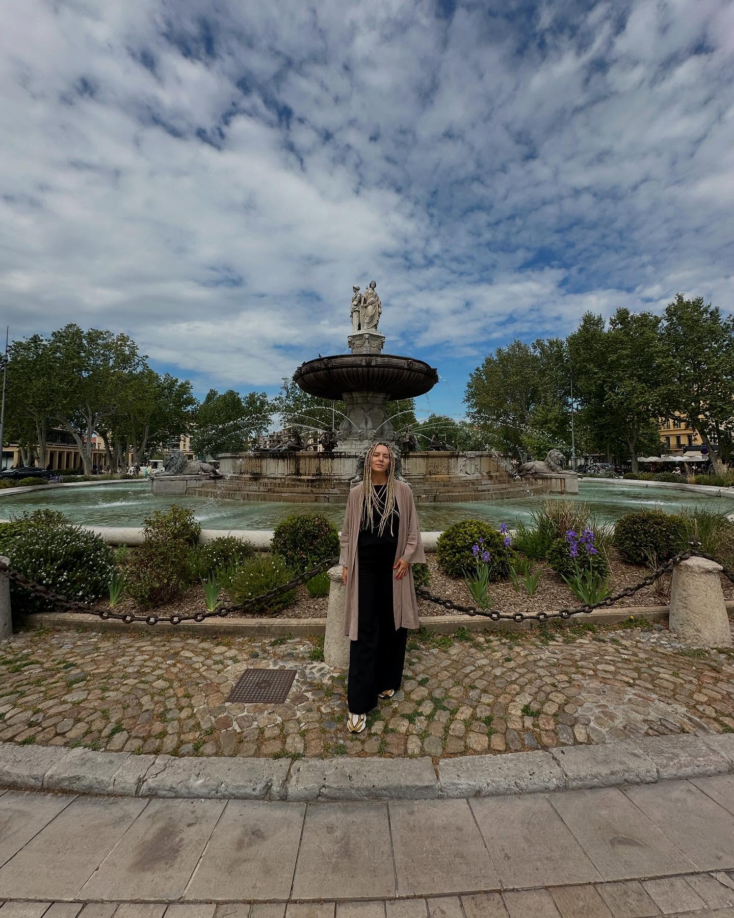 "Muž ima dijabetes" Naša voditeljka otkrila istinu o razvodu od pevača i borbi sa bolešću: "Nisam bila dobro"