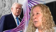 Turkinja (55) tvrdi da je biološko dete predsednika SAD Donalda Trampa: Podnela i tužbu