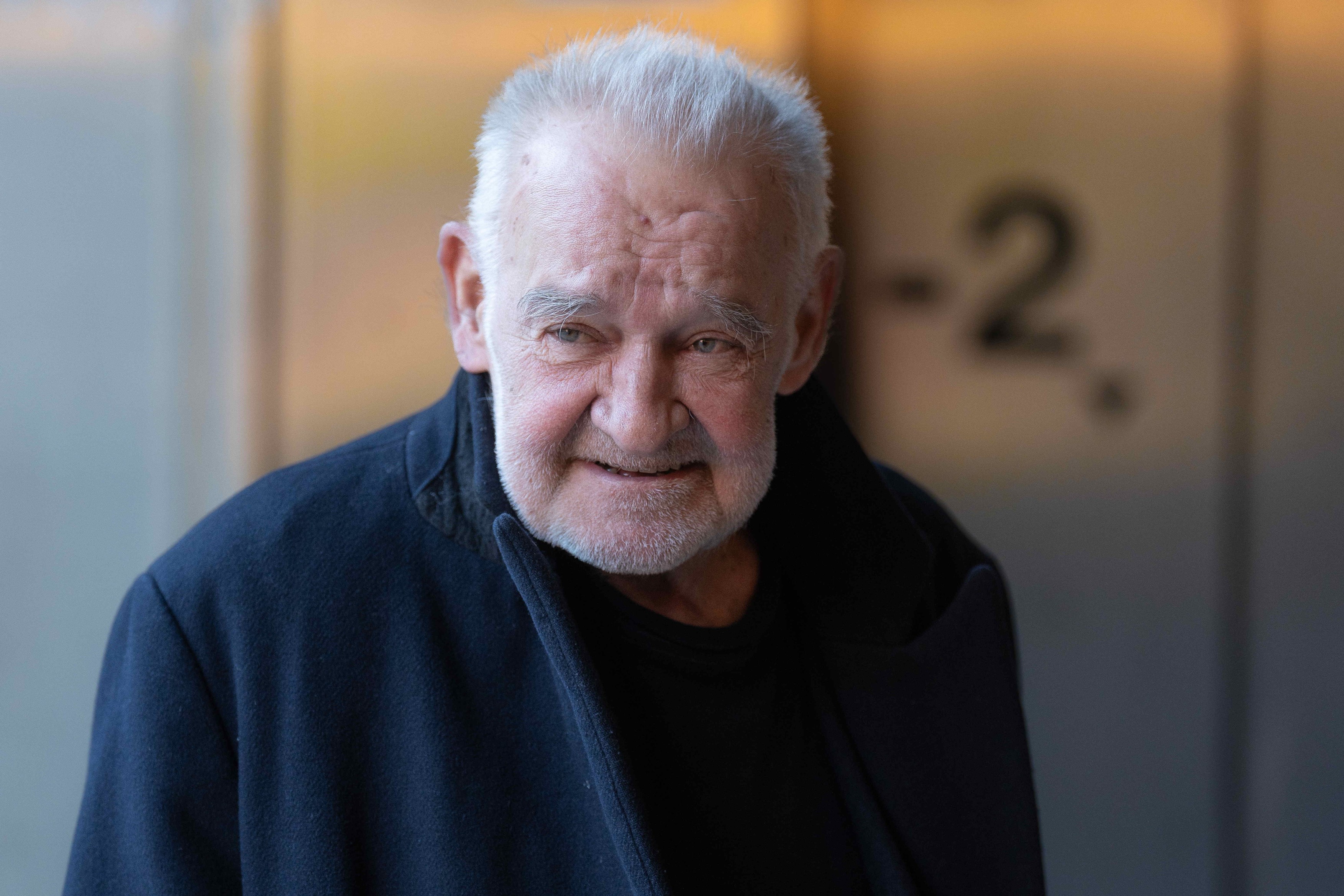 Program „Posvećeno: BELA TAR U SARAJEVU” na Sarajevo film festivalu; Otkriveni filmovi koji će biti prikazani