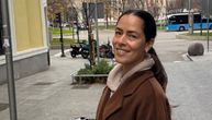 Ana Ivanović sve iznenadila objavom: Počastila se pred Božić, otišla iz Srbije na ovu destinaciju