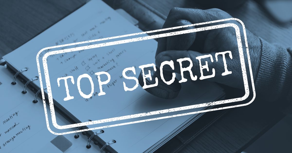 MISTERIJA Šta se to dešava u Americi? Ovih osam naučnika je nestalo ili ubijeno za kratko vreme