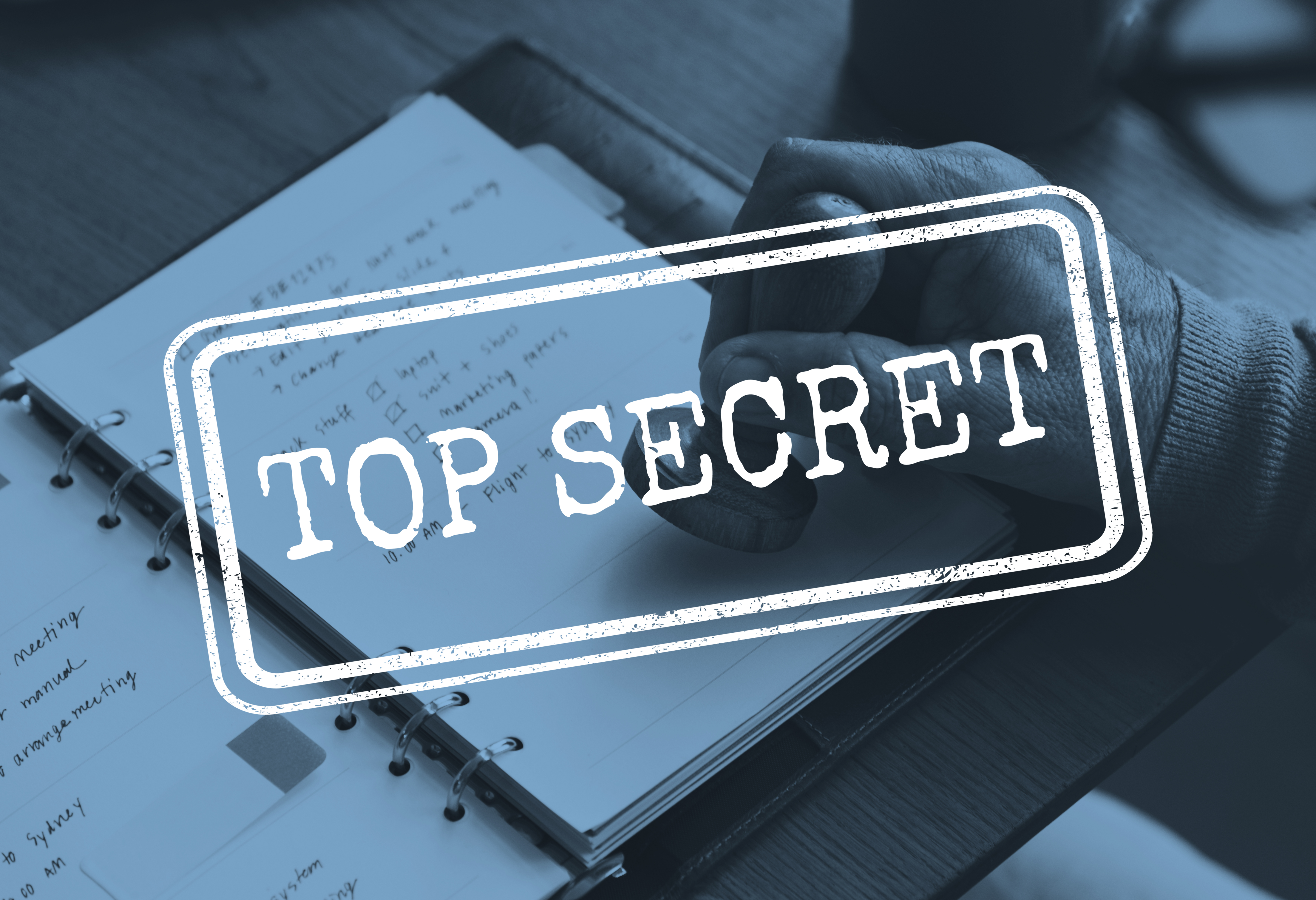 MISTERIJA Šta se to dešava u Americi? Ovih osam naučnika je nestalo ili ubijeno za kratko vreme