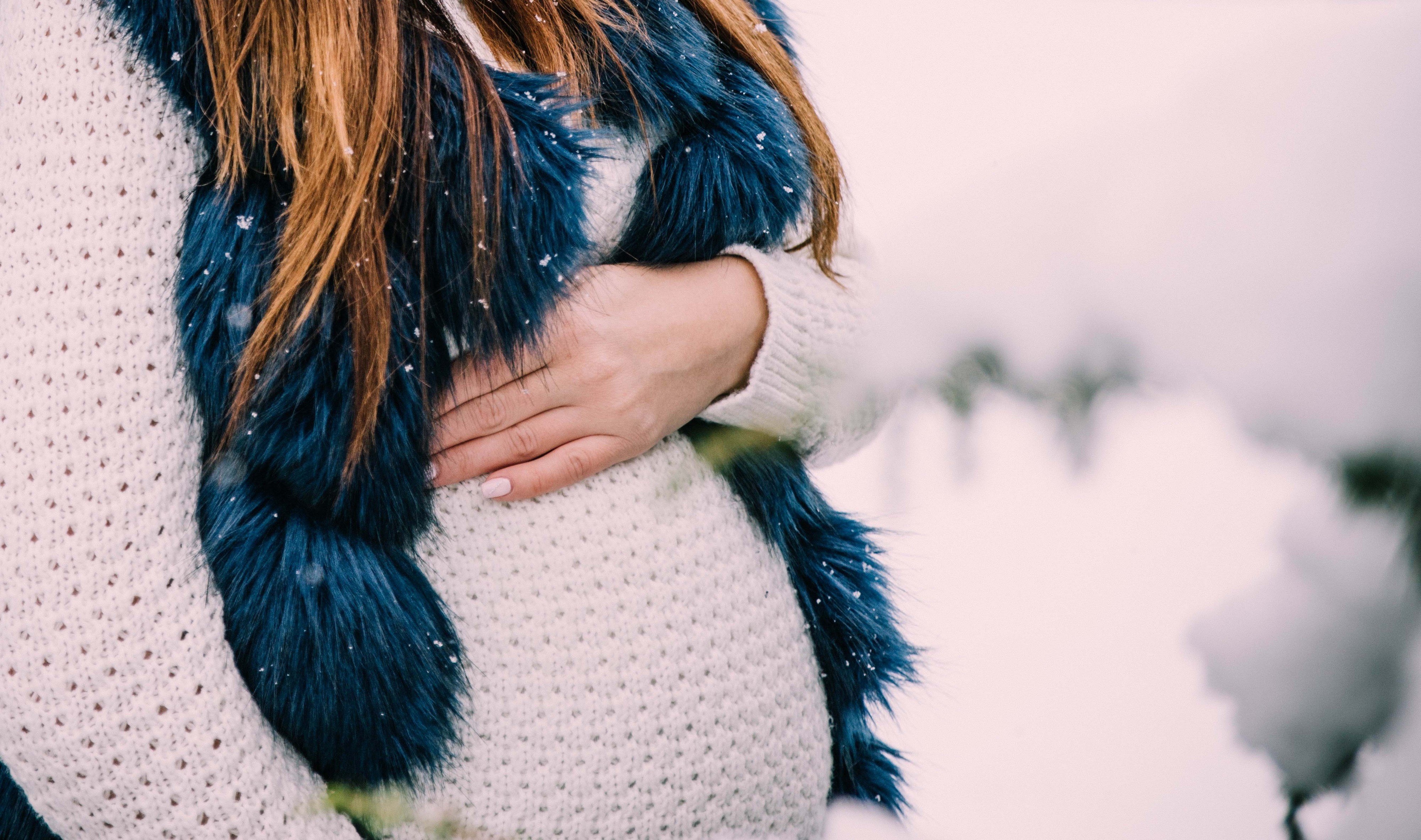 Vantelesnom oplodnjom dobili dvoje dece, nedugo zatim usledio šok: "Znali smo da nešto nije u redu"