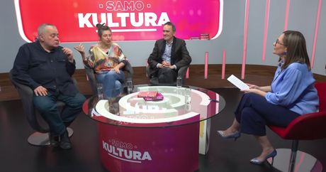 sinhronizacija, Sunđer Bob