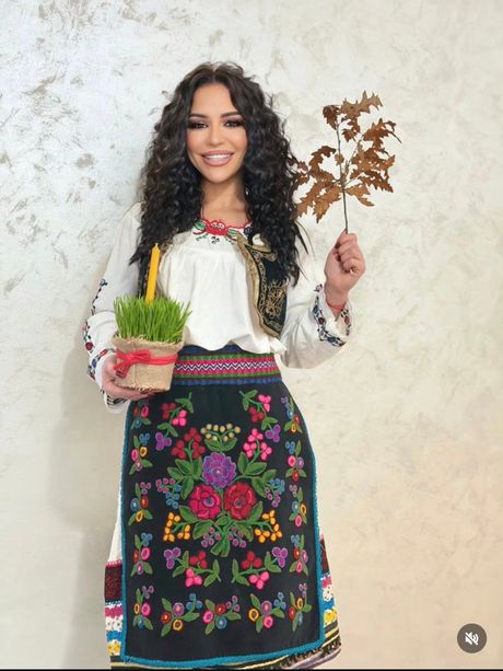 Aleksandra Mladenović