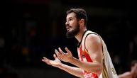 Saznajemo: Nikola Kalinić odlazi iz Zvezde?! Ibon Navaro ga nema u planu svog tima