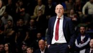Saša Obradović doneo sjajne vesti navijačima Zvezde pred majstoricu sa Cedevita Olimpijom