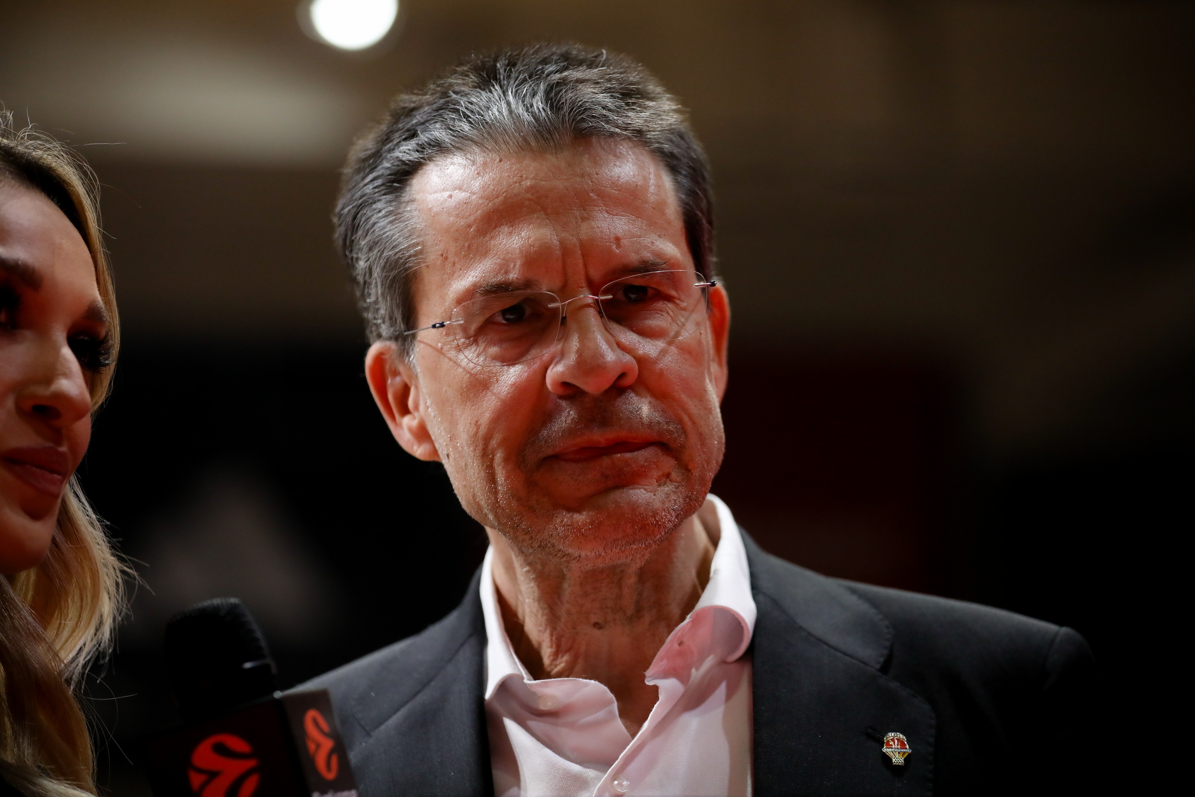 Valensija objavila najvažnije moguće vesti pred meč sa Partizanom u Evroligi