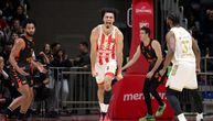 Zvezda se hitno oglasila zbog Džordana Nvore, otkriveni bitni detalji kada je njegov mogući odlazak u pitanju