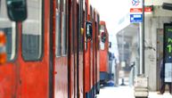 Tramvaj 13 više ne radi: Ovako busem možete da stignete od Novog Beograda do Banovog brda preko Mosta na Adi