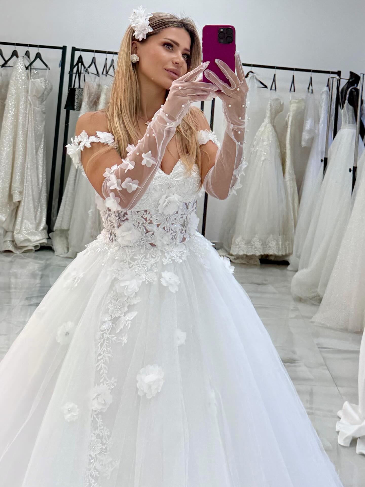 Ovo je verenički prsten kojim je Kasper zaprosio Draganu Spasojević! Otkrivamo šok detalje: "Pritiskao je..."