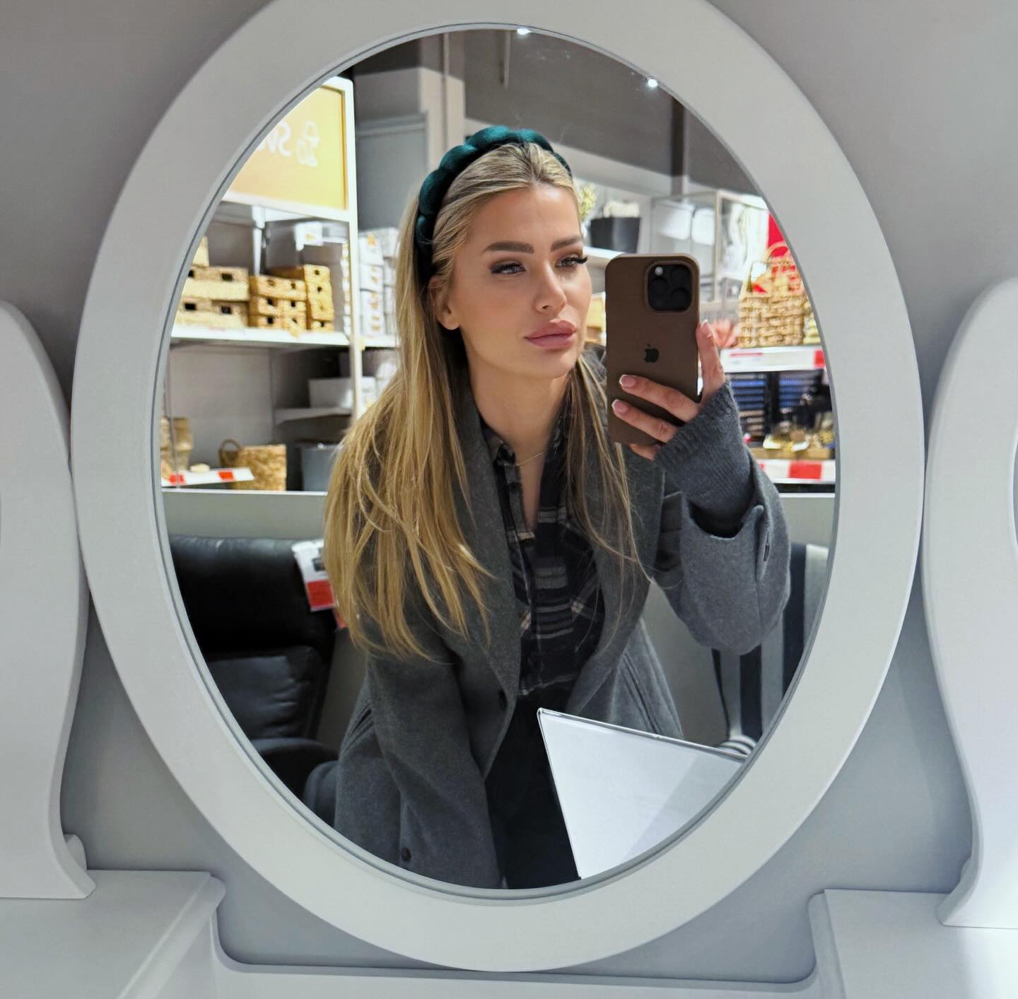 Oglasila se Kasperova bivša, otkrila istinu o njegovoj porodici: Ćuruvija verio Minu, a onda se saznalo OVO