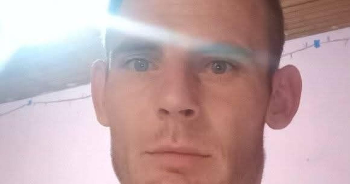 Majka sa 4 dece dočekala sama Božić: Miodrag iz Leskovca je samo ovo rekao, od tada mu se gubi svaki trag