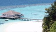 Sedam dana na Maldivima jefitnije od letovanja u Grčkoj: Evo šta treba da uradite pre nego što uplatite!