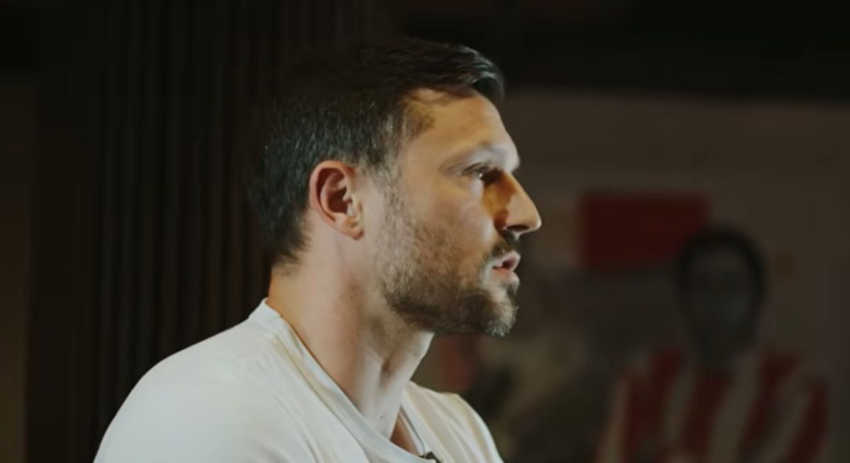 Đorđe Rakić je novi trener Crvene zvezde, menja Nenada Milijaša