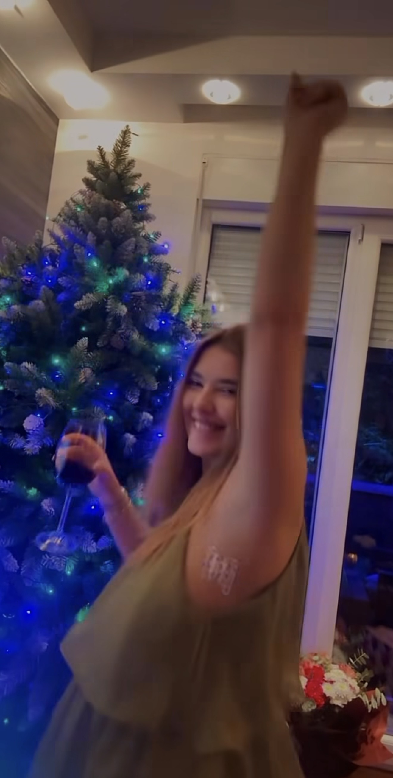 I Kija Kockar ima svog Kaspera! Nakon veridbe objavila prve slike sa partnerom i svi komentarišu jedno